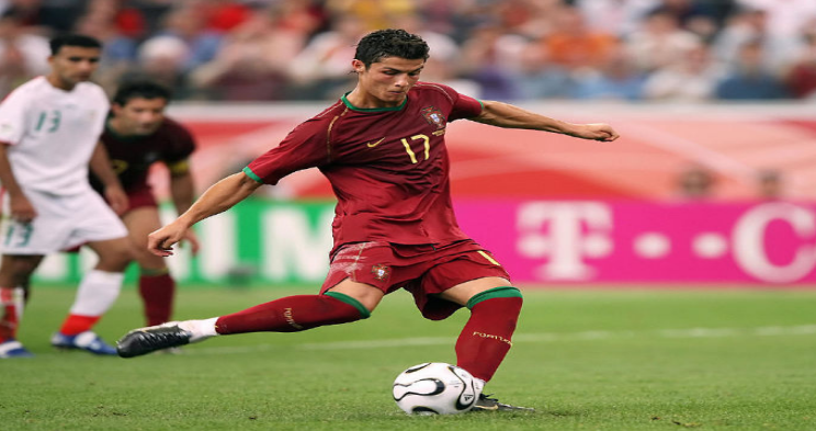 朱拜勒vs迪雷禾直播_免费朱拜勒vs迪雷禾直播赛事观看_朱拜勒vs迪雷禾直播赛事直播-24直播